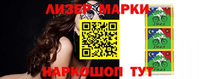 меф Кимры