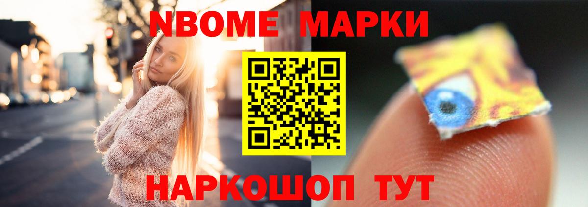 Лсд 25 экстази ecstasy  Вход с VPN  LSD-25 экстази ecstasy  Югорск 